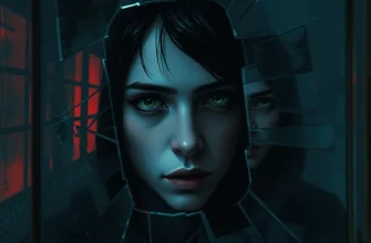 10 Movies & Shows Like Hallucinations (2021)