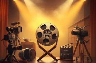 9 Movies & Shows Like One Perfect Shot