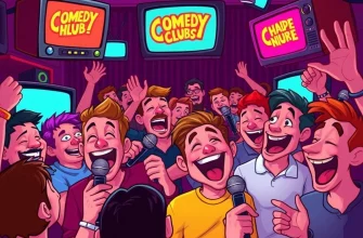 10 Movies & Shows Like Fully Torqued (2021)