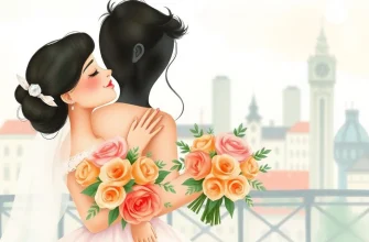 10 Movies & Shows Like Wedding Daze