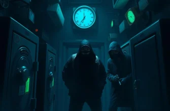 10 Movies Like The Anderson Tapes (1971)