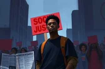 10 Shows Like Everything's Gonna Be All White