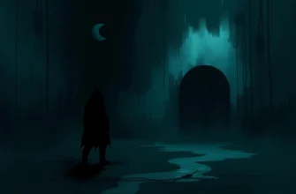 10 Movies and TV Shows Similar to Spell (2020)