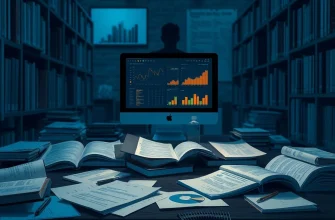 10 Movies & Shows Like Freakonomics