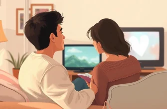 10 Shows & Movies Like My Love Story!!