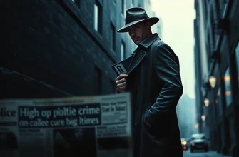 10 Movies and Shows Similar to The Cleaning Lady (2022)