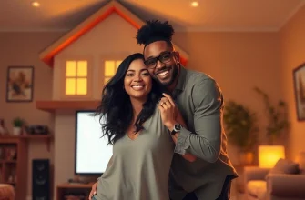 10 Shows Like Nicole & Jionni's Shore Flip