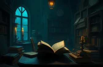 10 Movies & Shows Like The Dain Curse