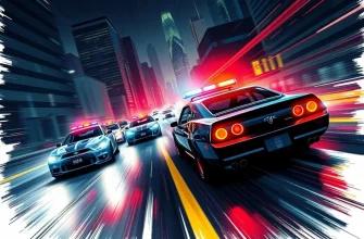 10 Movies & Shows Like Runaway Squad