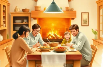 10 Movies & Shows Like Love Sarah (2020)