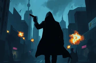 10 Movies & Shows Like Vanquish (2021)