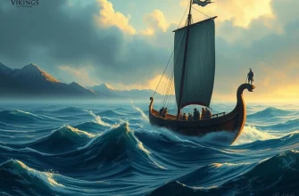 10 Movies & Shows Like To Go Viking (2013)