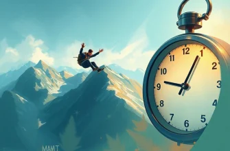 10 Movies & Shows Like Vertical Freedom (2022)