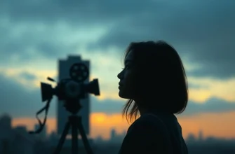 10 Movies & Shows Like Hidden Away (2013)