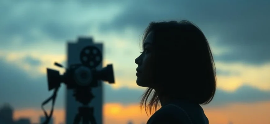 10 Movies & Shows Like Hidden Away (2013)