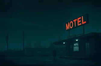 10 Movies & Shows Like The Paradise Motel