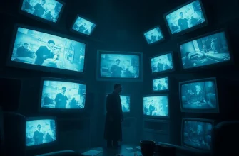 10 Thrilling Movies Like Vantage Point (2008)