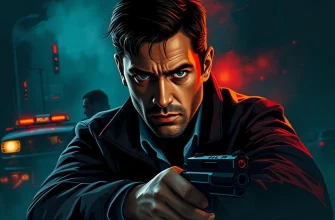 10 Movies & Shows Like Crisis (2021)