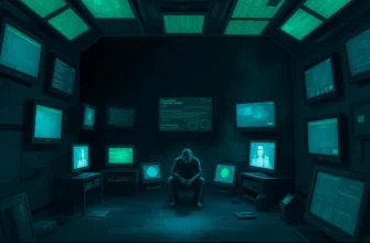 10 Movies & Shows Like Liars Club (2025)