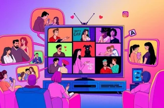 10 Movies & Shows Similar to My Crazy Sex (2016)