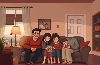 10 Movies & Shows Like Georgia Rule