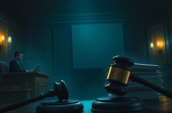 10 Movies & Shows Like Wrongly Accused (2023)