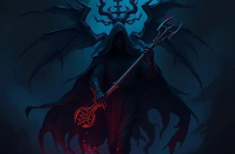 10 Shows Like D.Gray-man (2006)