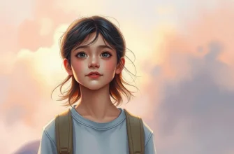 10 Movies & Shows Like First Act (2017)