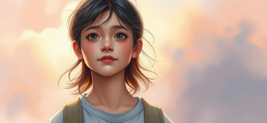 10 Movies & Shows Like First Act (2017)