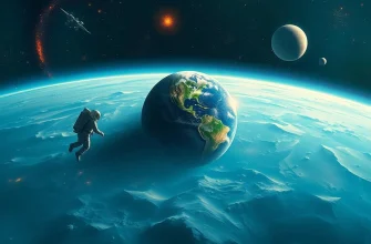 10 Shows Like One Strange Rock (2018)