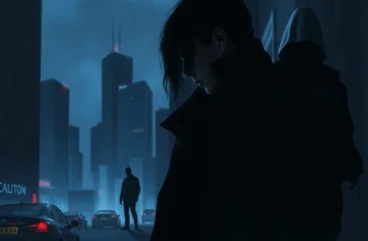 10 Movies & Shows Like Wolf (2019)