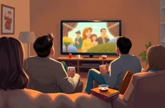 10 Movies & Shows Like The Back Nine