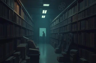 10 Movies & Shows Like Terezin (2013)