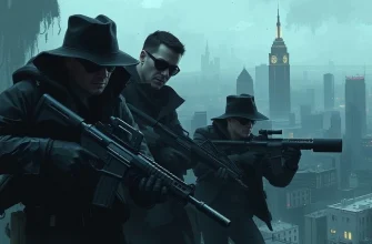 10 Movies Like Killer Elite (2011)