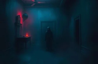 10 Movies & Shows Like The Other Side of Darkness