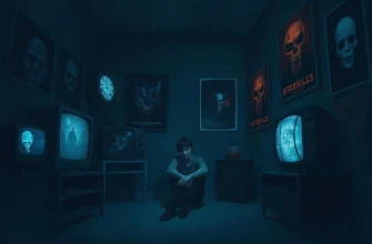 10 Movies & Shows Like Dead Zone (2022)