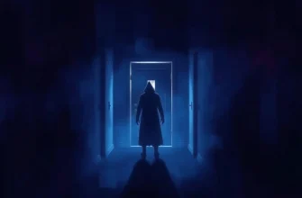 10 Movies & Shows Like Mister Sleep (2024)