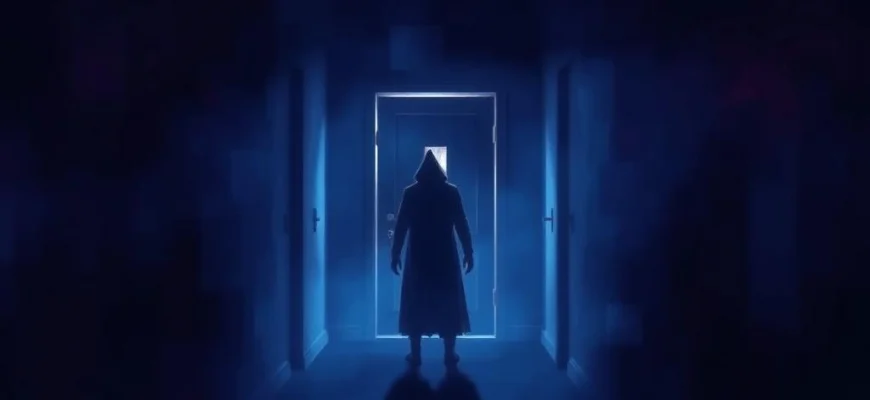 10 Movies & Shows Like Mister Sleep (2024)