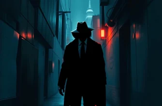 10 Movies & Shows Like The Bourne Supremacy