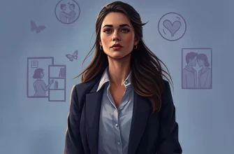 10 Shows & Movies Like Being Mary Jane