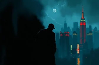 10 Movies & Shows Like BS High (2023)