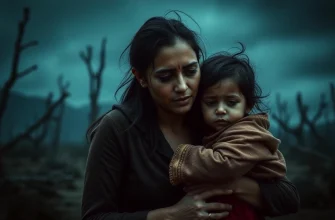 Movies Similar to Not Without My Daughter (1991)