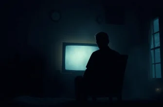 10 Movies and TV Shows Similar to September 5 (2025)