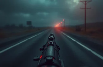 10 Thrilling Movies & Shows Like Downrange