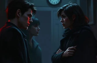 10 Movies & Shows Like Goodbye Honey (2021)