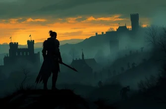 10 Shows & Movies Similar to Medieval Dead (2013)