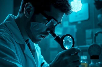 10 Shows Like Crime Scene Confidential