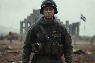 10 Movies & Shows Like Road 47 (2014)