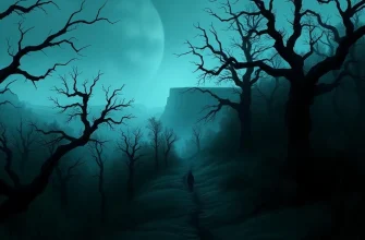 10 Thrilling Movies & Shows Like The Canyon