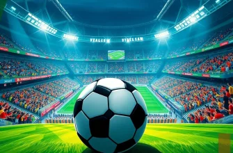 10 Shows Like Fever Pitch: Premier League (2021)